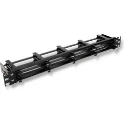 CORNING Pretium Edge Gehäuse EDGE-01U-EMOD