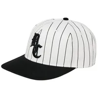 DC Shoes Snapback Cap Dugout
