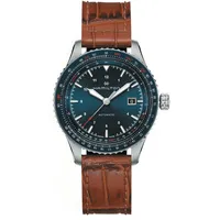 Hamilton Khaki Aviation H76645540 Herren Automatikuhr
