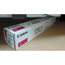 Canon C-EXV24 magenta
