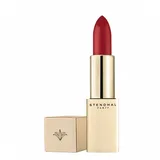 Stendhal Lippenstift Stendhal Pur Luxe No 300 Louise (4 g)