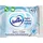 Lotus feuchtes Toilettenpapier pur 42 St.