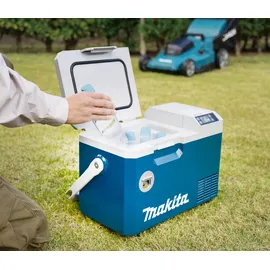 Makita CW003GZ01