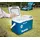 Makita CW003GZ01