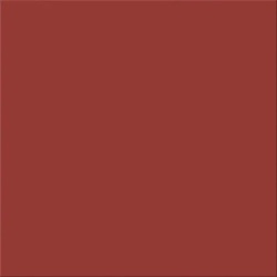Fliesen Ribesalbes Croma driftwood 20x20 cm matt CROMA20DR