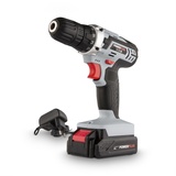 Powerplus POWC1071