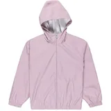 Roxy Outdoorjacke ROXY "Thats Just Life", Kinder, Gr. 12(148-156cm), nirvana, Obermaterial: 100% Polyurethan., Jacken Outdoorjacke