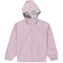 Roxy Outdoorjacke ROXY "Thats Just Life", Kinder, Gr. 12(148-156cm), nirvana, Obermaterial: 100% Polyurethan., Jacken Outdoorjacke