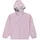 Roxy Outdoorjacke ROXY "Thats Just Life", Kinder, Gr. 12(148-156cm), nirvana, Obermaterial: 100% Polyurethan., Jacken Outdoorjacke