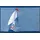 Wash+Dry Sailing Boat 50 x 75 cm Blau