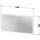 Duravit L-Cube Spiegel, LC7388049490100,