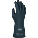 Uvex 60119 10 profapren CF3310 6011904