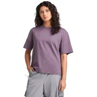 Timberland T-Shirt lila L