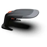Segway Navimow Garage für H-Serie