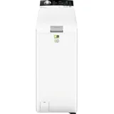 AEG LTR8A80370 Serie 8000 Toplader (7 kg, 1300 U/min)