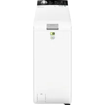 AEG LTR8A80370 Serie 8000 Toplader (7 kg, 1300 U/min)