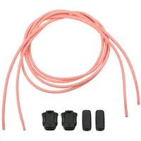 Haix FLEXLACE Reparaturset peach