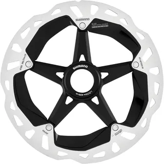 Shimano RT-MT900