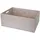 MCW Holzbox MCW-C20 60 x 40 x 24 cm 1-tlg. naturbraun