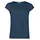 Vaude Moja Dark Sea 46