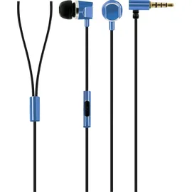 Schwaiger KH410 blau