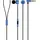 Schwaiger KH410 blau