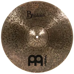 Meinl Byzance Dark 16" Crash