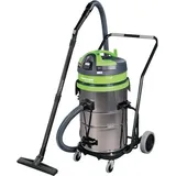 cleancraft wetCAT 362 IET