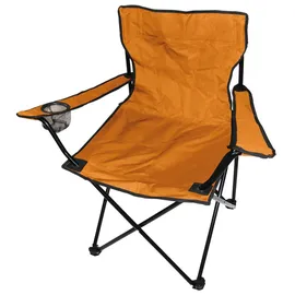 Mojawo Camping Set 3-tlg Orange
