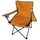 Mojawo Camping Set 3-tlg Orange