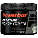 Powerbar Creatin Monohydrat Geschmacksneutral Pulver 300 g