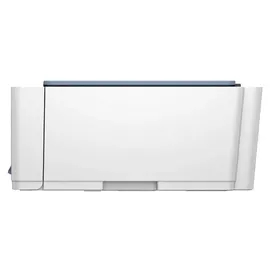HP Smart Tank 5106