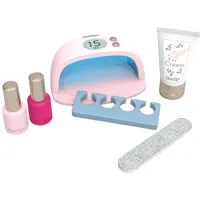 Smoby My Beauty Nagelstudio