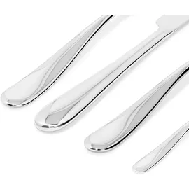 Alessi Nuovo Milano Monoblock 24-tlg.