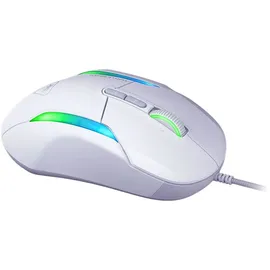 Turtle Beach Kone II, weiß