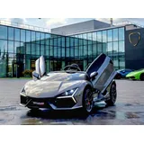 ES-Toys Lamborghini Revuelto Kinder Elektroauto 24V 2-Sitzer (keine MPNR)