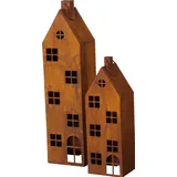 Boltze home Boltze Alba (2 x)