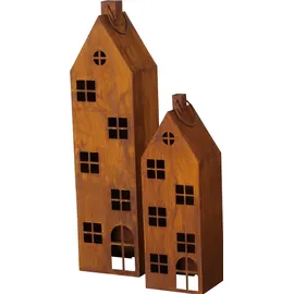 Boltze home Boltze Alba (2 x)