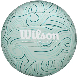 Wilson Shoreline Soft Volleyball,