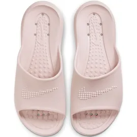 Nike Victori One Shower Barely Rose / White / Barely Rose 42