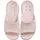 Nike Victori One Shower Barely Rose / White / Barely Rose 42