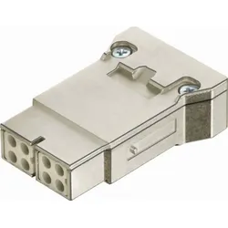 HARTING MegaBit Modul 09 14 008 3116