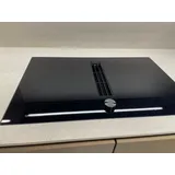 Gaggenau CV282101