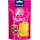 Vitakraft Cat Yums Käse 40 g