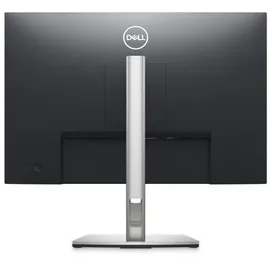 Dell P2423 24"