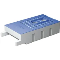 Epson T619300 Maintenance Box