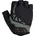 Gr 9 5 schwarz
