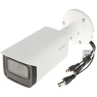 Dahua HAC-HFW2249T-I8-A-NI-0360B HD-CVI, KAMERA