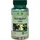 Holland & Barrett Astragalus Kapseln 90 St.