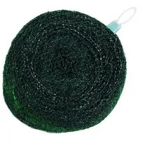 FP Vogelschutznetz grün 5 x 2 m 2,5 x 2,5 cm